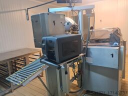 BILANCIA VENUS SR100N