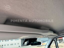 IVECO Daily 70C18HA8 TK KOFFER AUT THERMOK LED RFK KLI