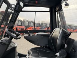 Linde H30D-01/1202