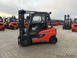 Linde H30D-01/1202