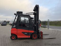 Linde E45H-01/600