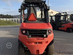 Linde H50D-02