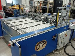 Bickers TapeJet