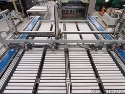Bickers TapeJet