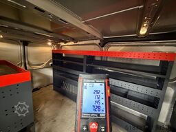 Palletiser A/S Palletiser A/S Palletiser A/S