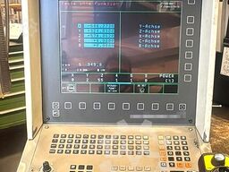 Deckel Maho DMU 80 P Hi-Dyn