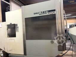 colordruck Baiersbronn W. Mack GmbH & Co. KG colordruck Baiersbronn W. Mack GmbH & Co. KG colordruck Baiersbronn W. Mack GmbH & Co. KG