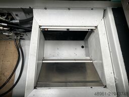 Arburg 520S-1600-400/170 (245)