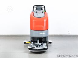 Hako Scrubmaster B30 TB430 - 2015y - 1446h