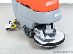 Hako Scrubmaster B30 TB430 - 2015y - 1446h