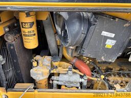 TS Aluminium.cz , TS Aluminium.cz , TS Aluminium.cz ,