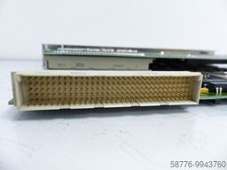 Bosch ZS351 1070077997-103 / 1070077297-101 Karte SN: 002425656 + SN: 002398732