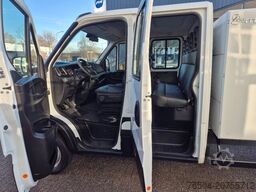 Iveco Daily 35C16 3.0D Kipper/ Benne/ 2020/ 85.000 KM