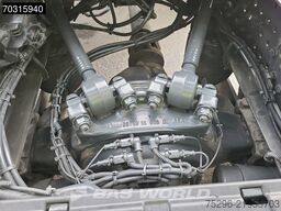 JKK Maschinerie GmbH JKK Maschinerie GmbH JKK Maschinerie GmbH