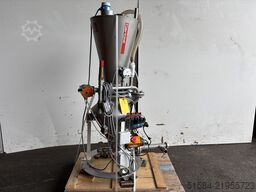 Gericke PTA50
