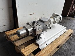 SPX TW2