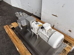 SPX TW2