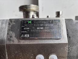 Grosse Mühle Grosse Mühle Grosse Mühle