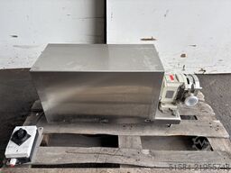 Omac B110