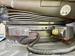 Mercedes-Benz Actros 1845 StreamSpace 2,30/Retarder/Kipphydra...