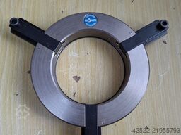 ROEHM BAV Typ 091 Groesse 1
