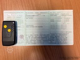 HBR srl HBR srl HBR srl