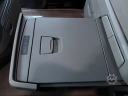 SCANIA R500 /Kipphydraulik/Retarder/VOLLLUFT/Spoiler