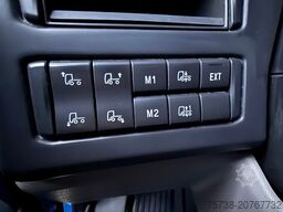 Darto GmbH Darto GmbH Darto GmbH