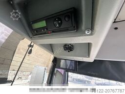 MERCEDES-BENZ Conecto G/Klima/Euro6/O 530 G/A23/A40