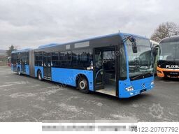 MERCEDES-BENZ Conecto G/Klima/Euro6/O 530 G/A23/A40