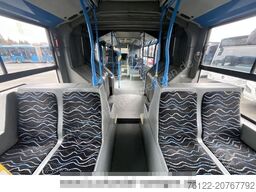 MERCEDES-BENZ Conecto G/Klima/Euro6/O 530 G/A23/A40