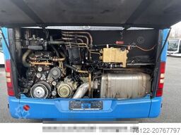 MERCEDES-BENZ Conecto G/Klima/Euro6/O 530 G/A23/A40