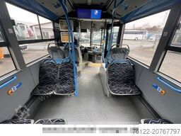 MERCEDES-BENZ Conecto G/Klima/Euro6/O 530 G/A23/A40