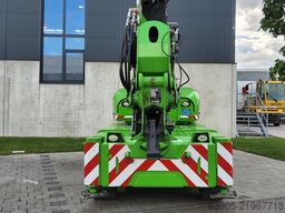 JMG MC 22500RE