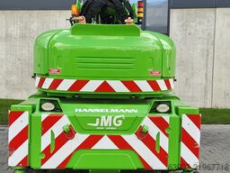JMG MC 22500RE
