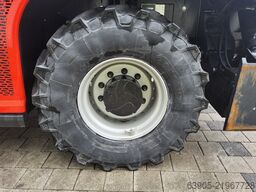 Manitou MRT 3060