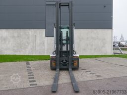 Still RX 60-50
