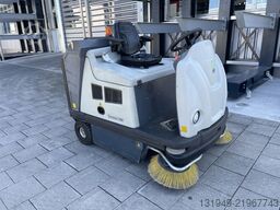 Instant-Apeldoorn Instant-Apeldoorn Instant-Apeldoorn