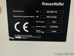 CoverTop GmbH CoverTop GmbH CoverTop GmbH
