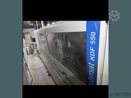 KS Investeeringud KS Investeeringud KS Investeeringud