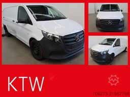 Mercedes-Benz Vito116CDI KA Extralang,Automatik,Klima,Kamera
