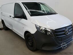 Mercedes-Benz Vito116CDI KA Extralang,Automatik,Klima,Kamera