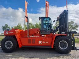Kalmar DCG330-12