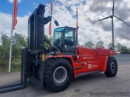 Kalmar DCG330-12