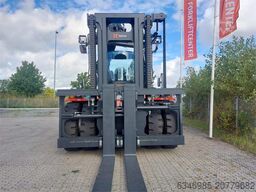 Kalmar DCG330-12
