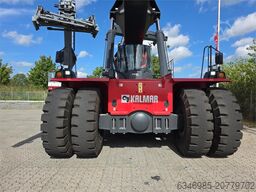 Kalmar DRG450-65S5