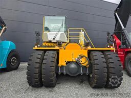 Konecranes SMV 42-1200C