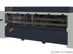 L.C.R. Vision 2800