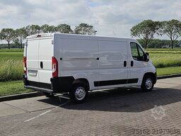 PEUGEOT BOXER 2.2 L1H1 140PK Airco PDC