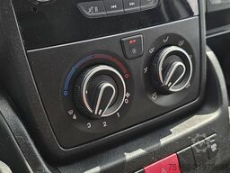 PEUGEOT BOXER 2.2 L1H1 140PK Airco PDC